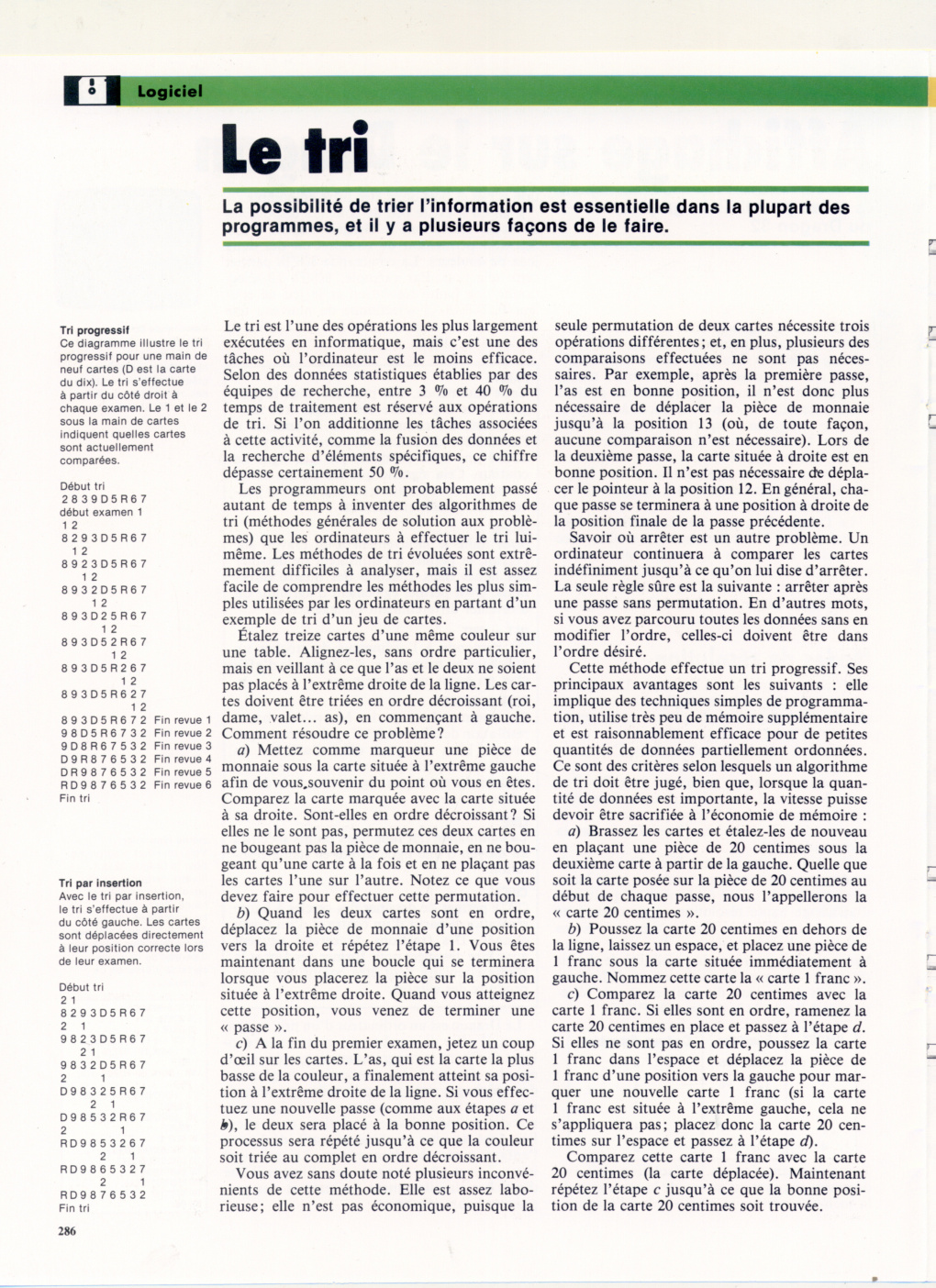 Aperçu de la page 30