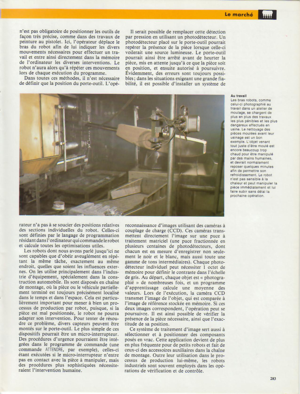 Aperçu de la page 5