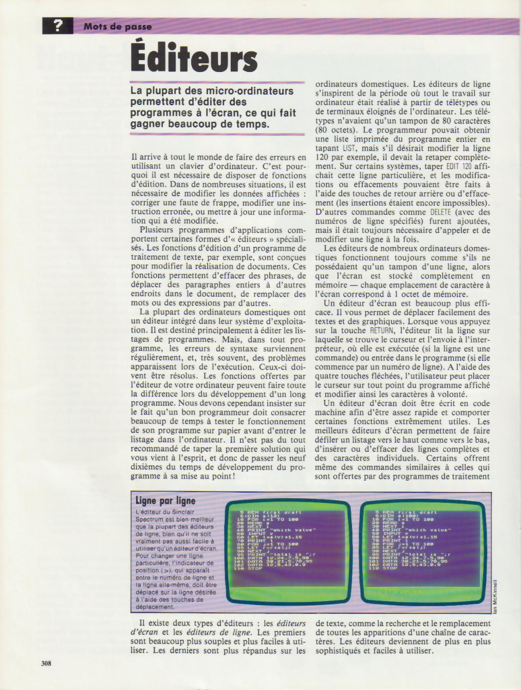 Aperçu de la page 10