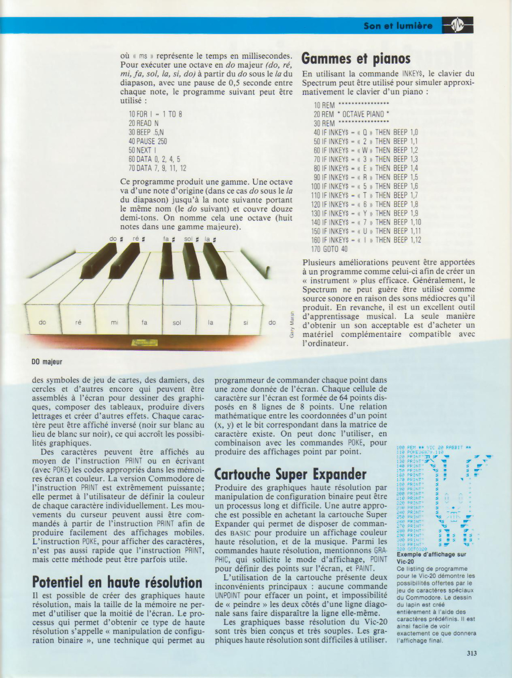 Aperçu de la page 15