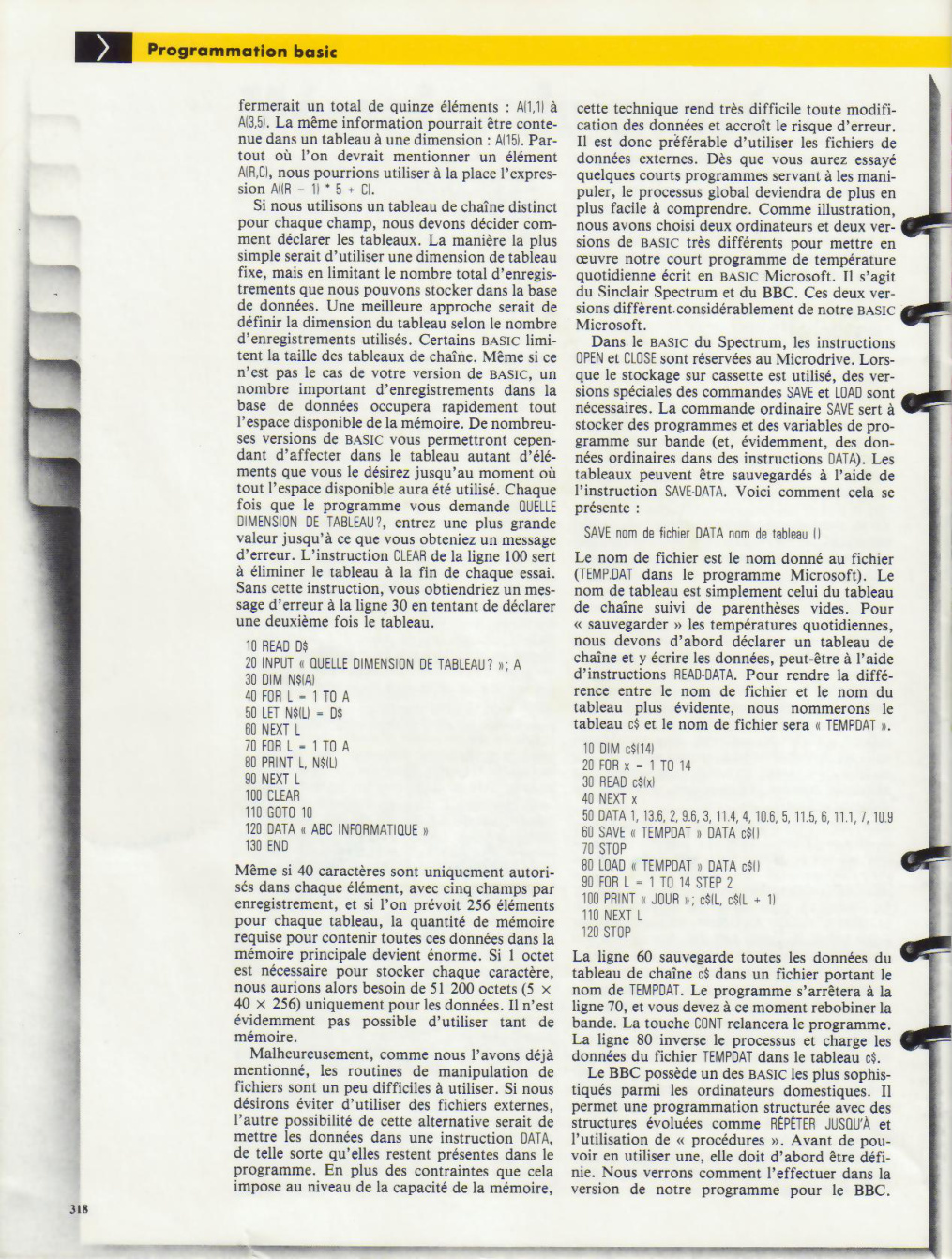 Aperçu de la page 20