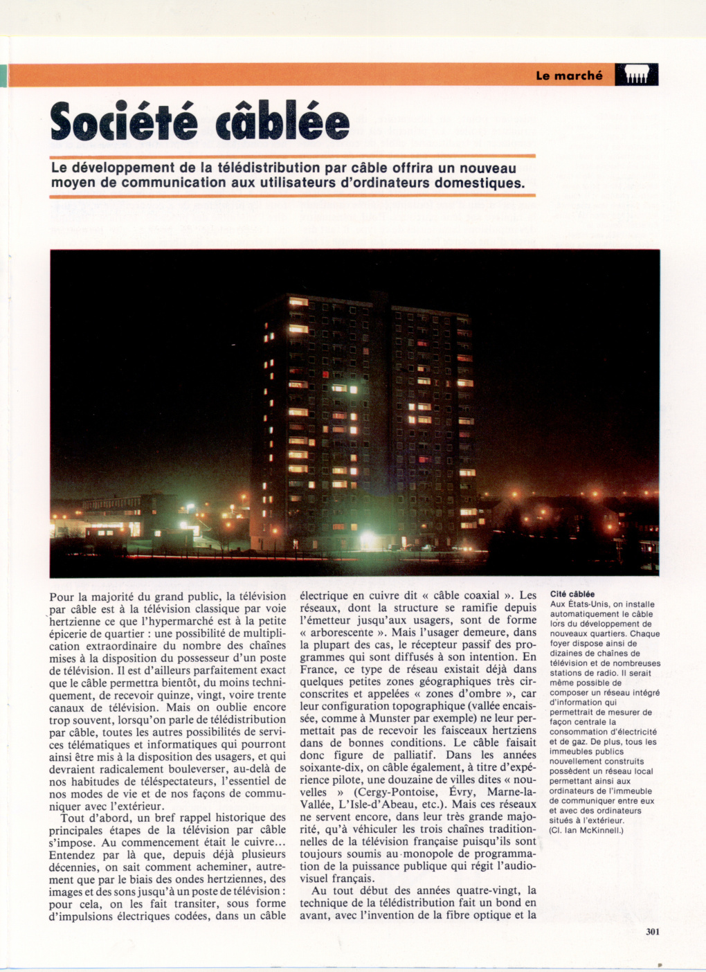 Aperçu de la page 25
