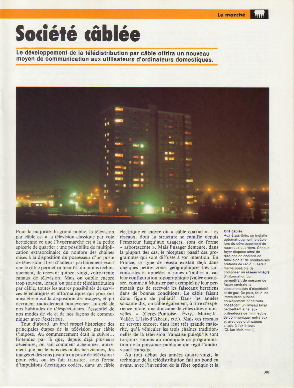 Aperçu de la page 3