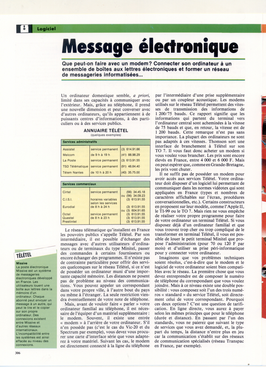 Aperçu de la page 30