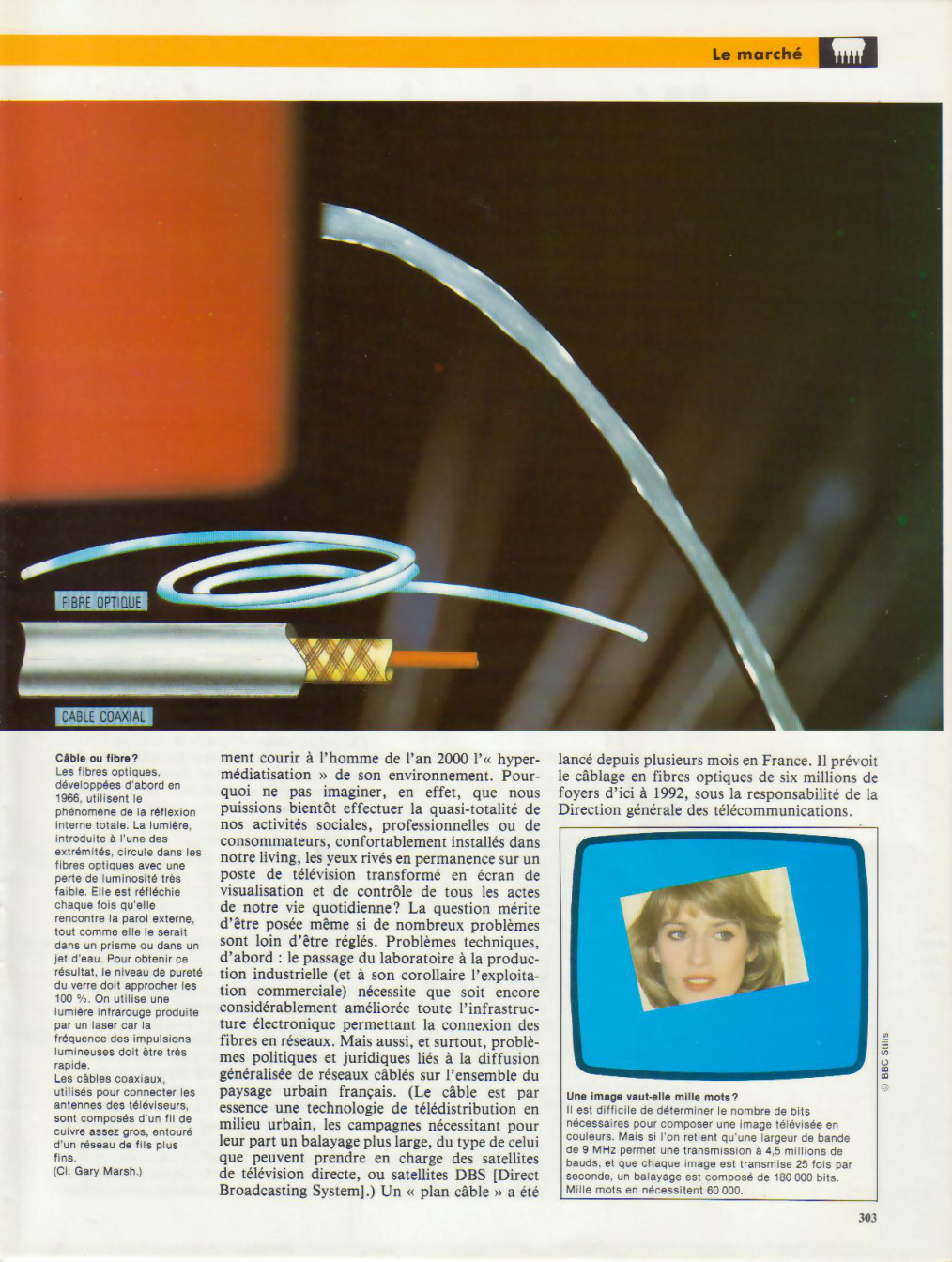 Aperçu de la page 5