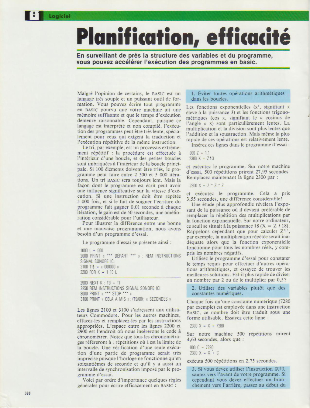 Aperçu de la page 10