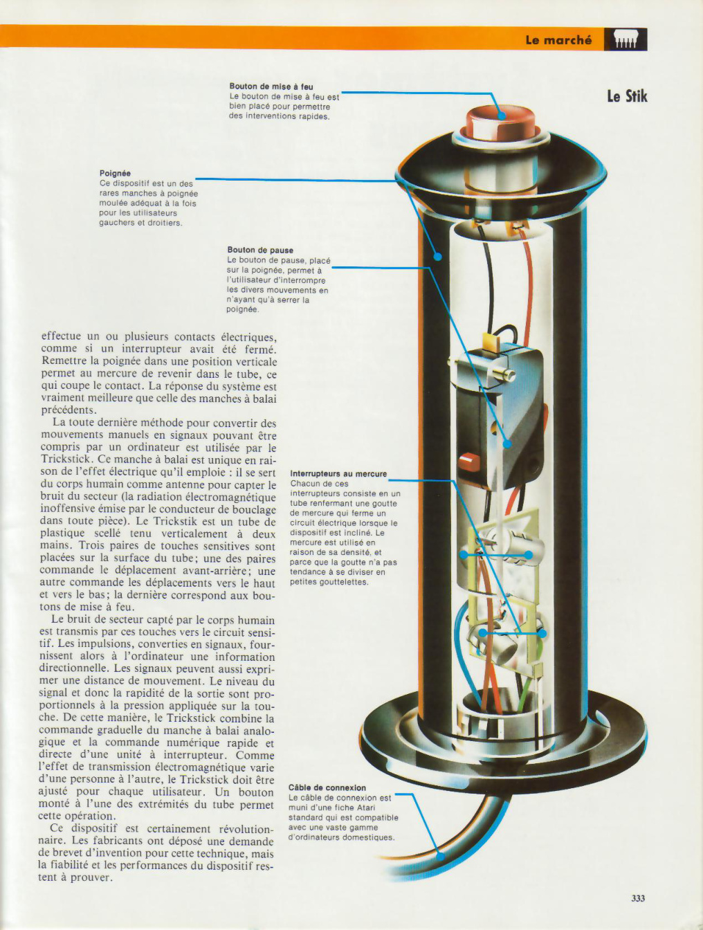 Aperçu de la page 15