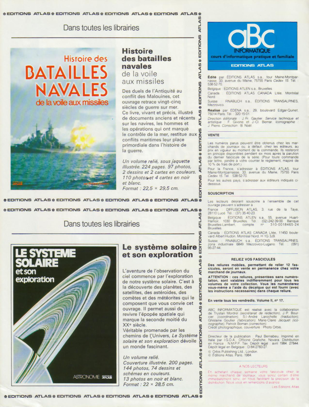Aperçu de la page 2