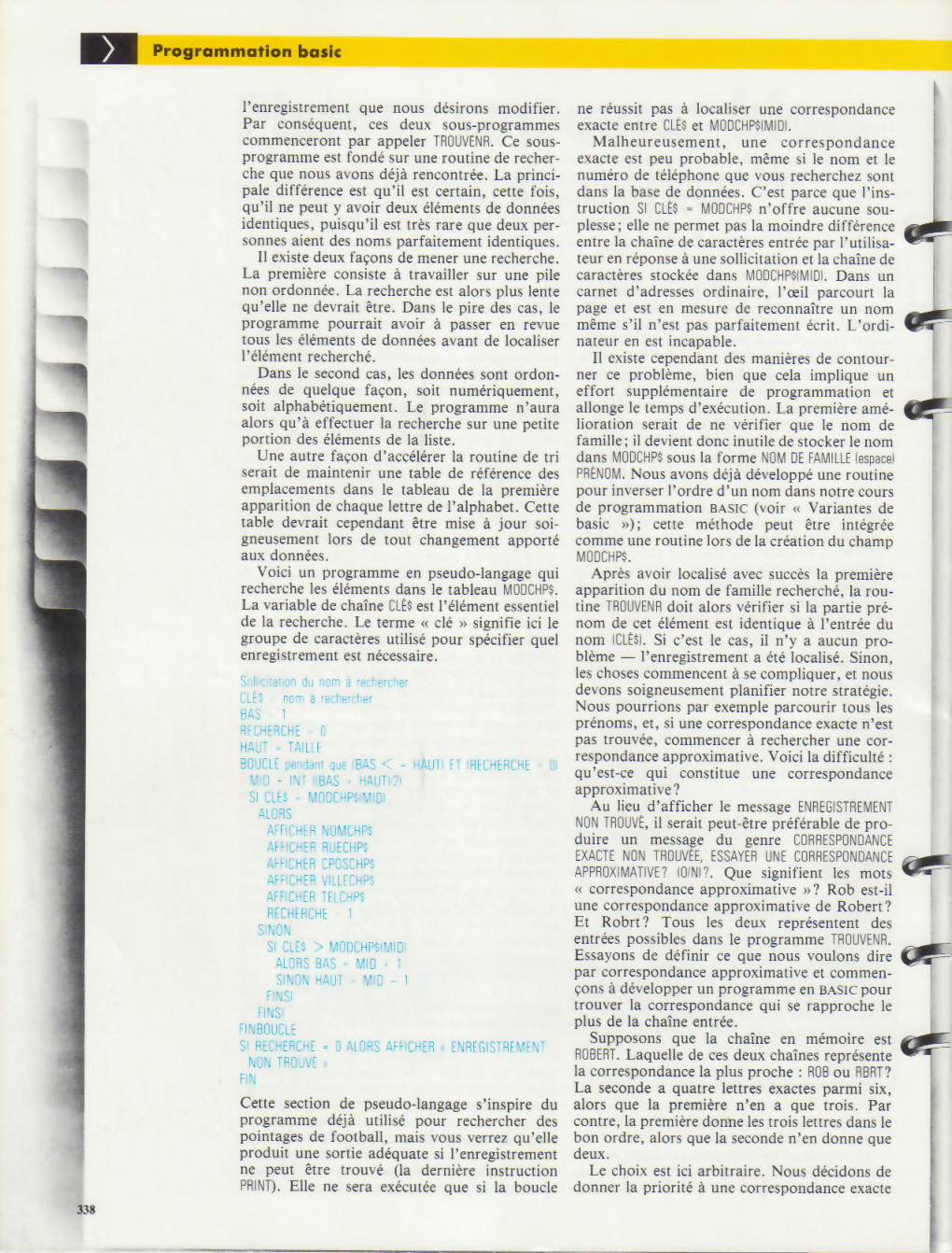 Aperçu de la page 20