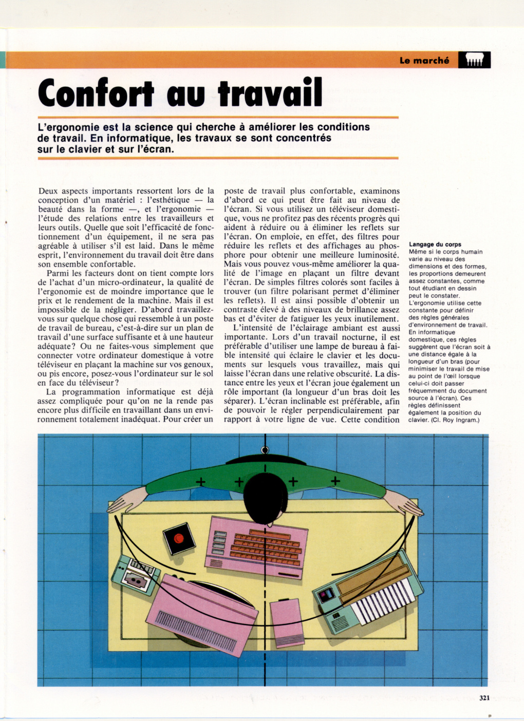Aperçu de la page 25