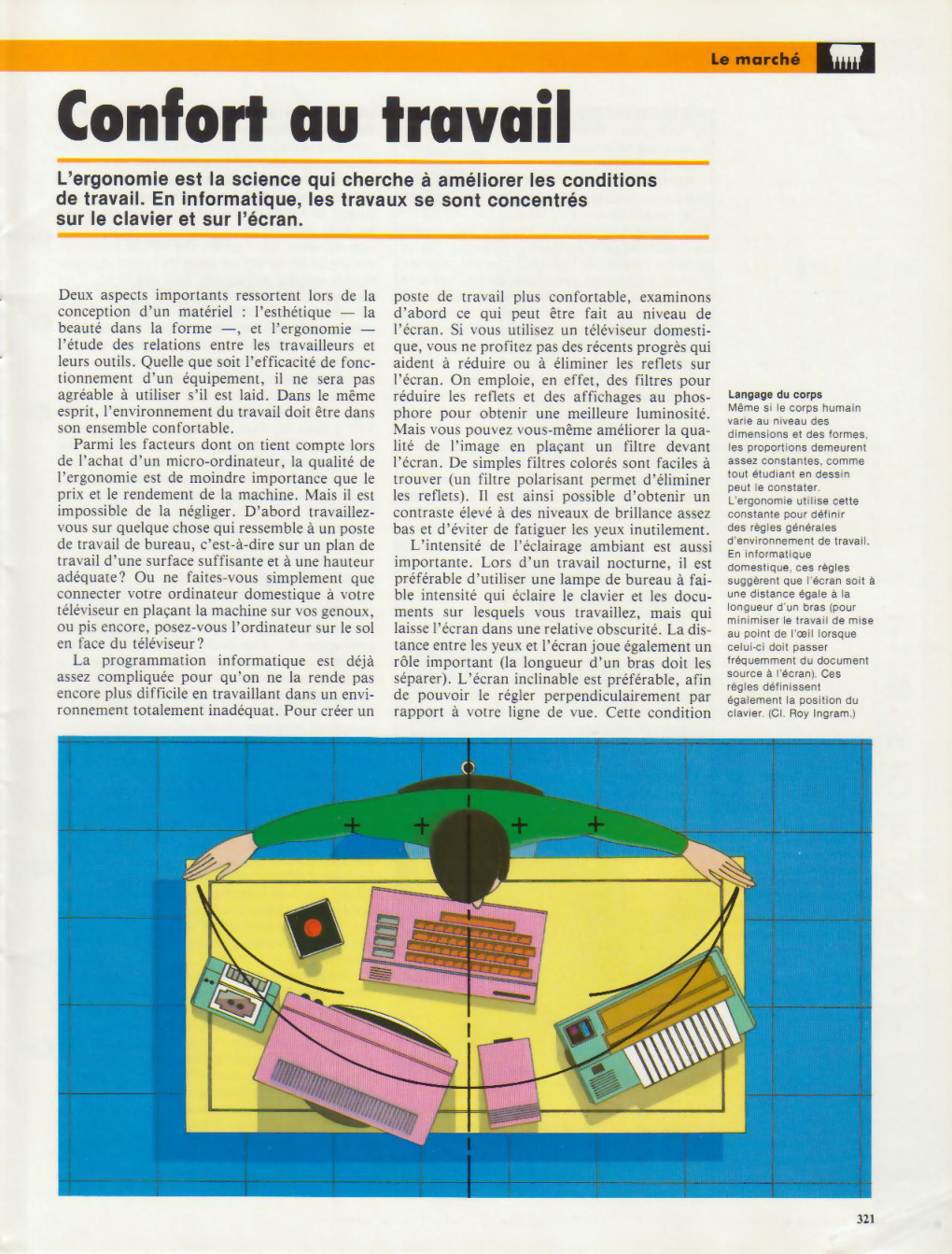 Aperçu de la page 3