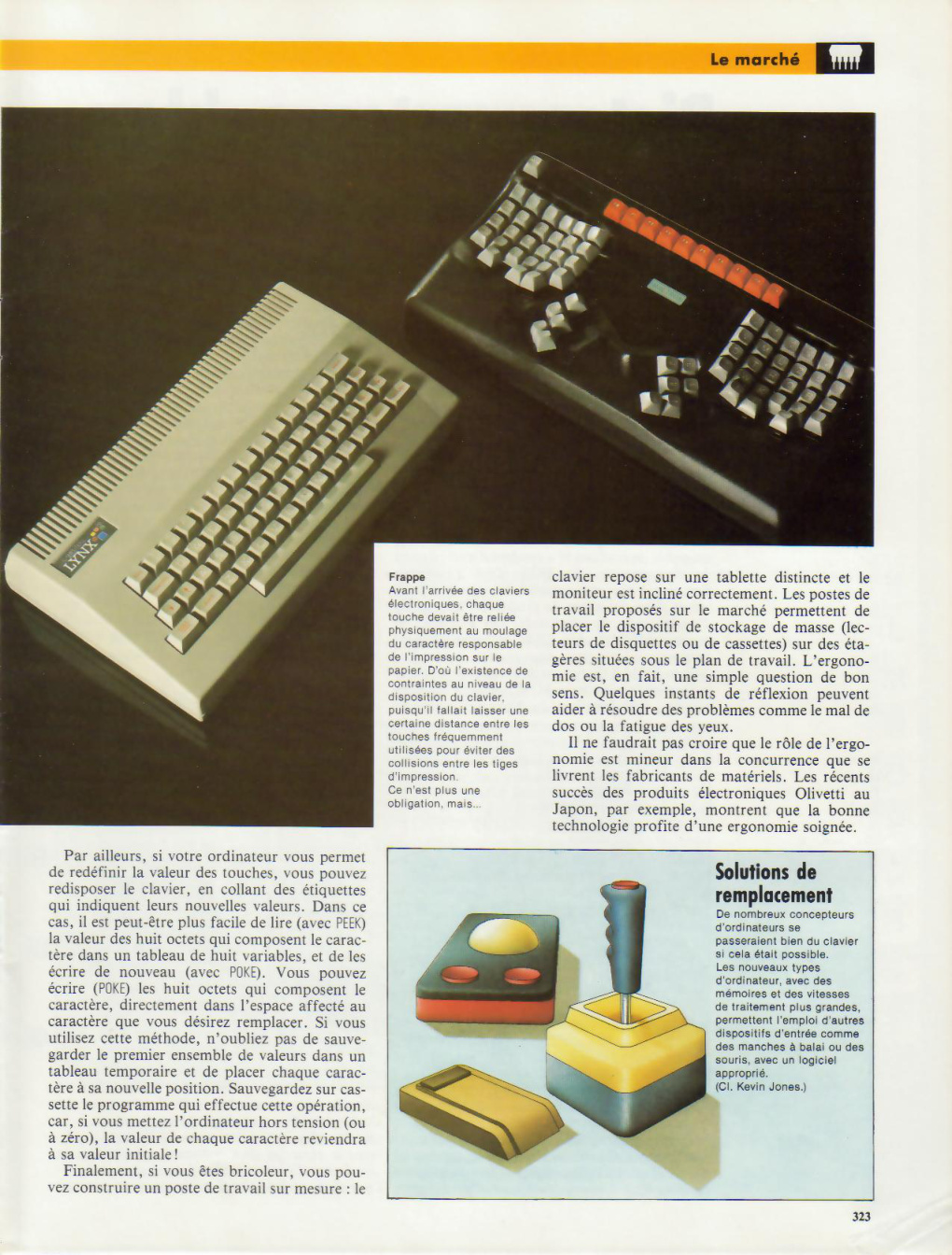 Aperçu de la page 5