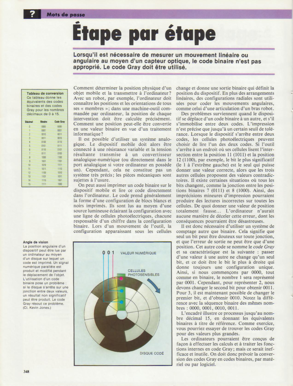 Aperçu de la page 10