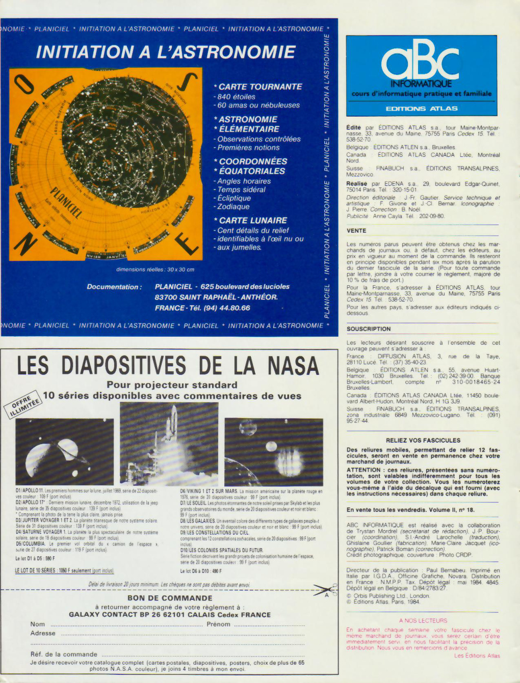 Aperçu de la page 2