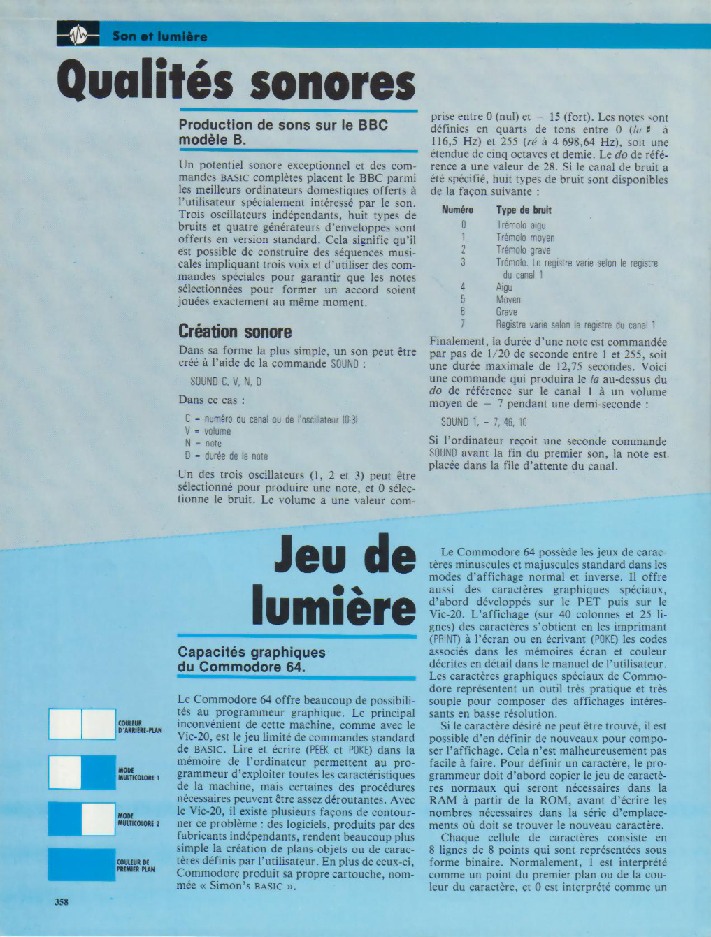 Aperçu de la page 20