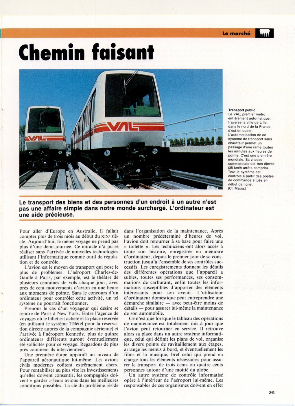 Aperçu de la page 25