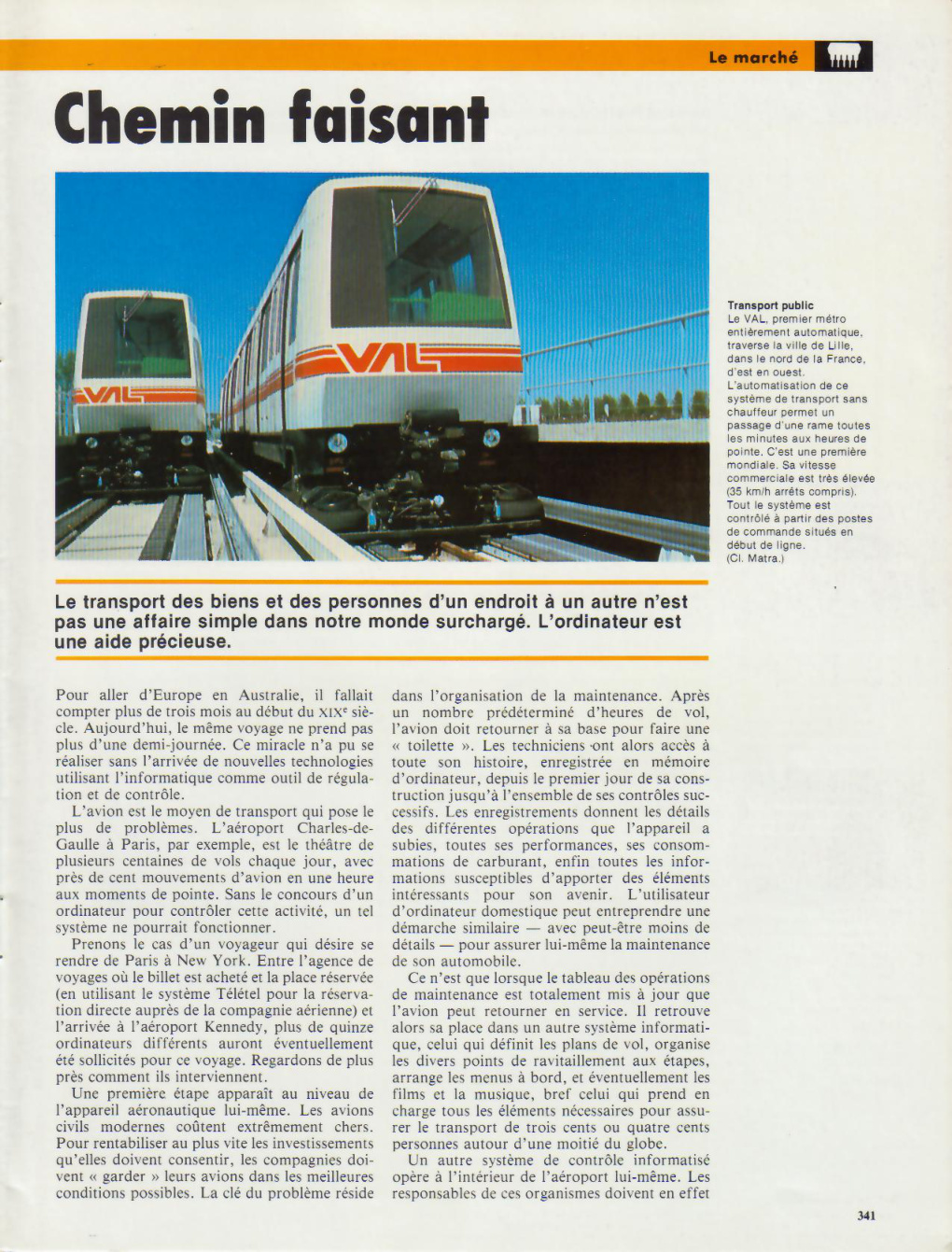 Aperçu de la page 3