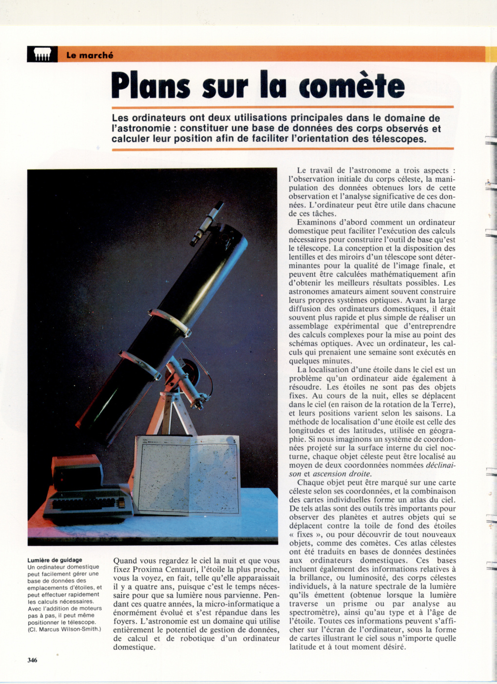 Aperçu de la page 30