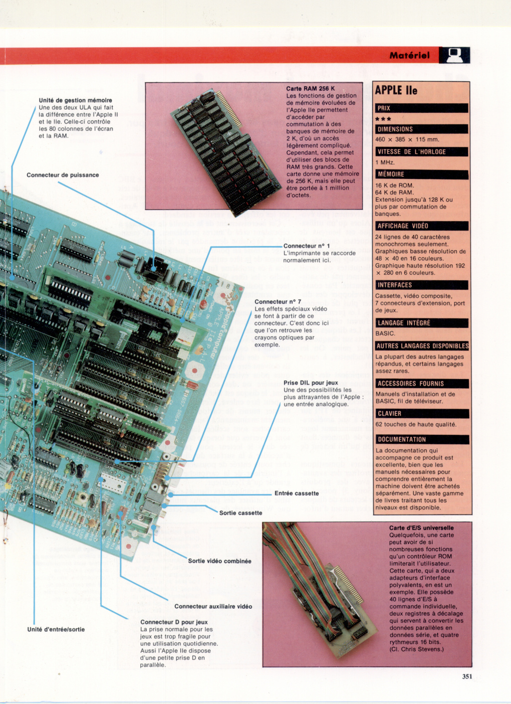 Aperçu de la page 35