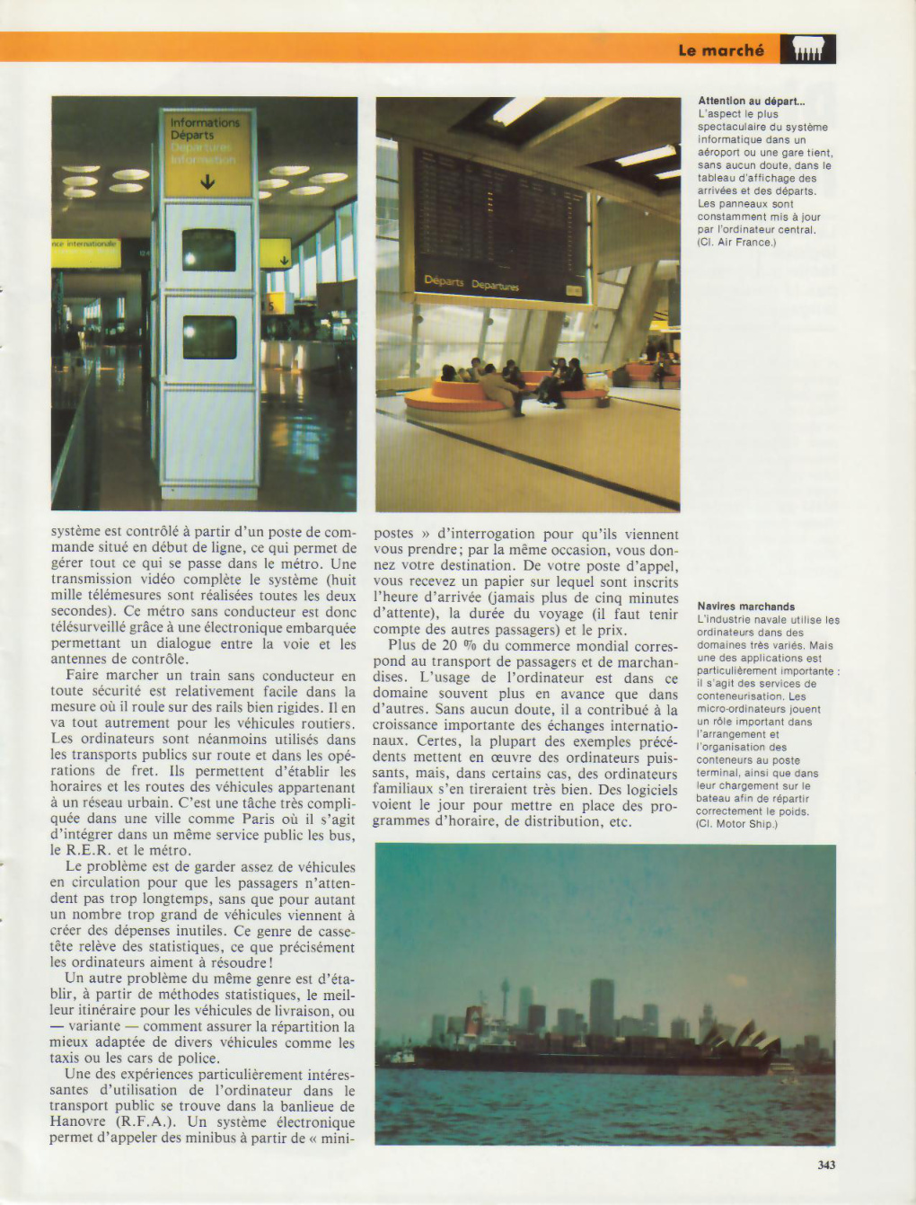 Aperçu de la page 5