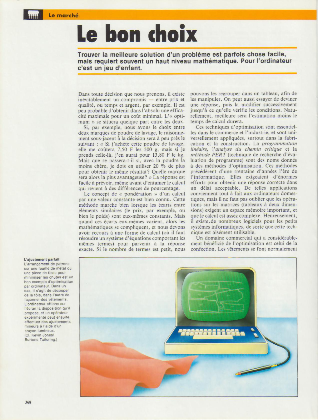 Aperçu de la page 10