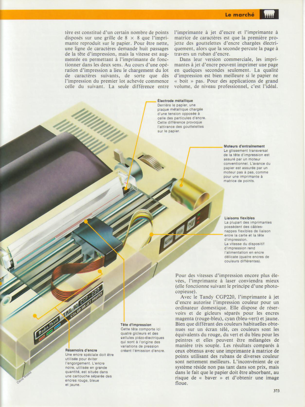 Aperçu de la page 15