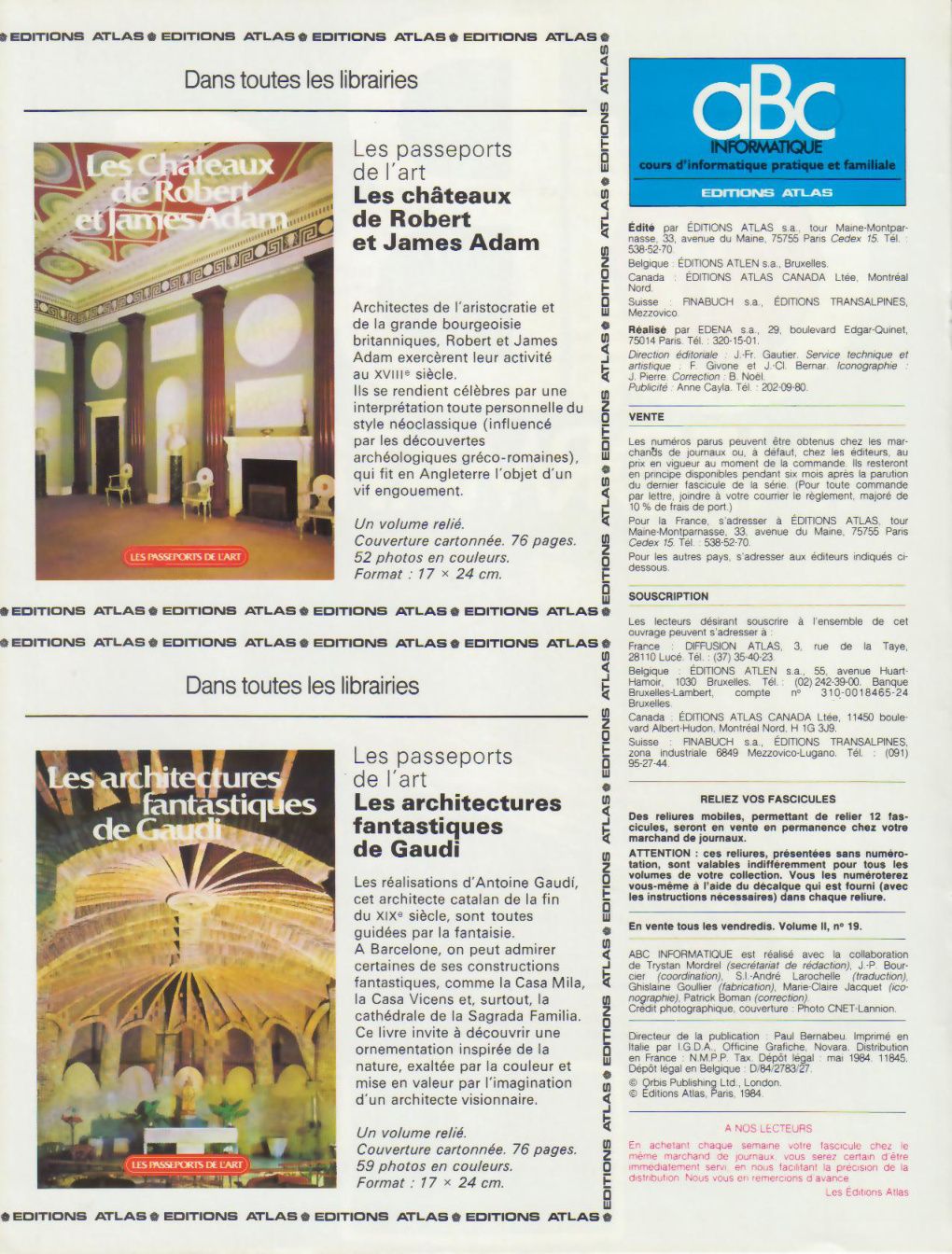 Aperçu de la page 2