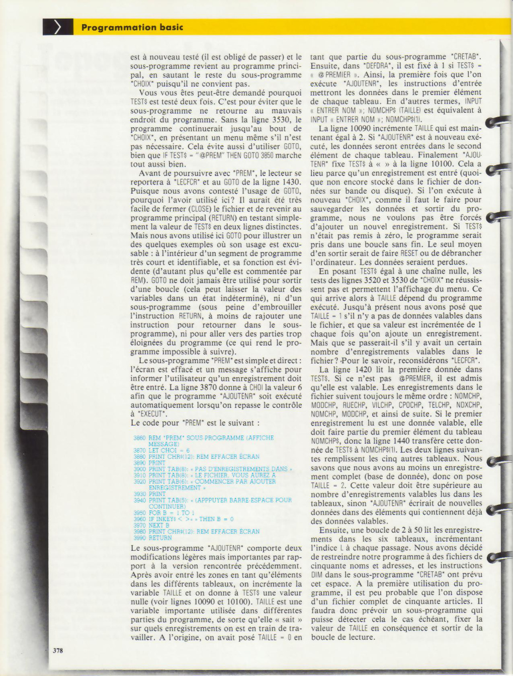 Aperçu de la page 20