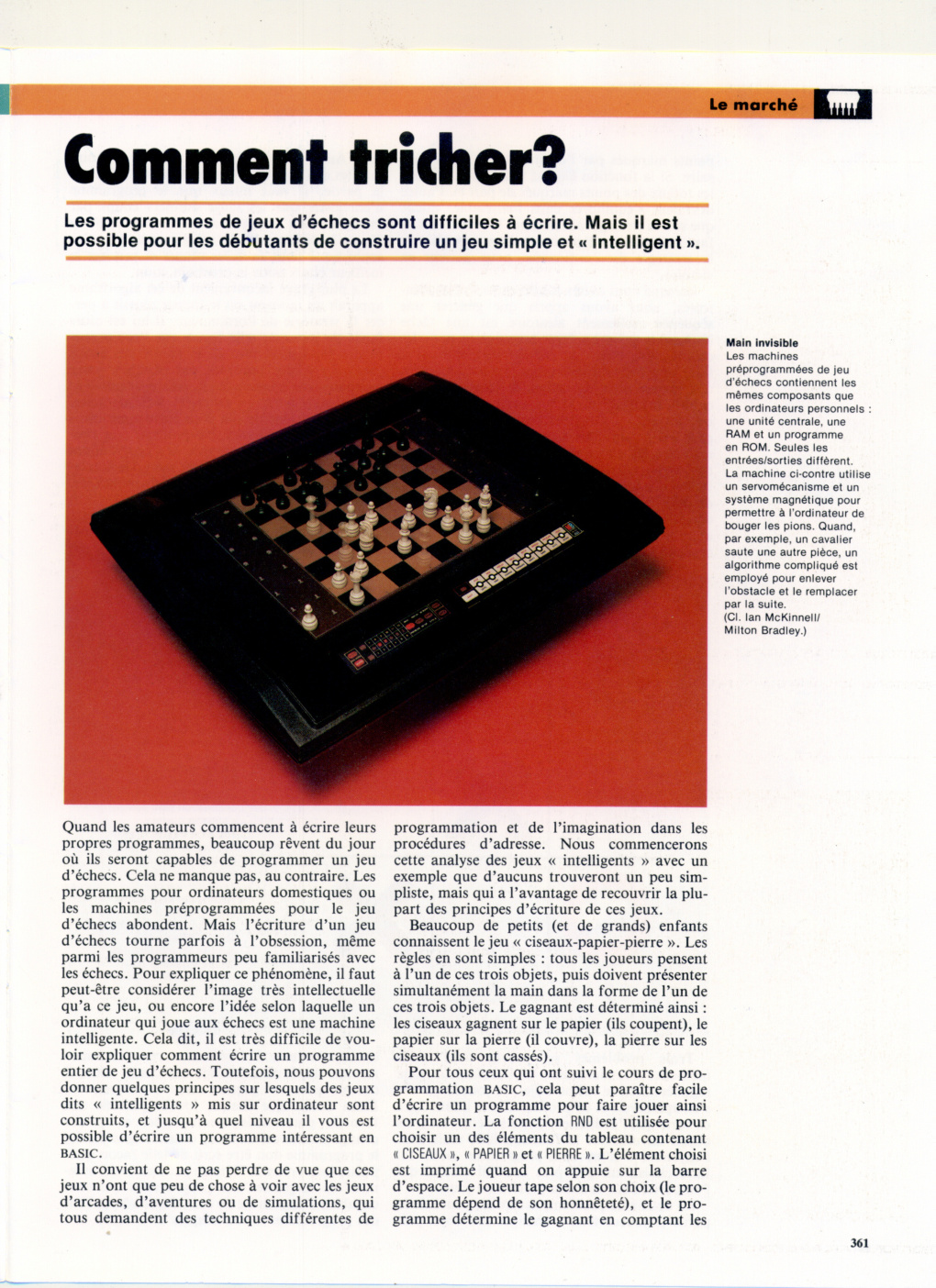 Aperçu de la page 25