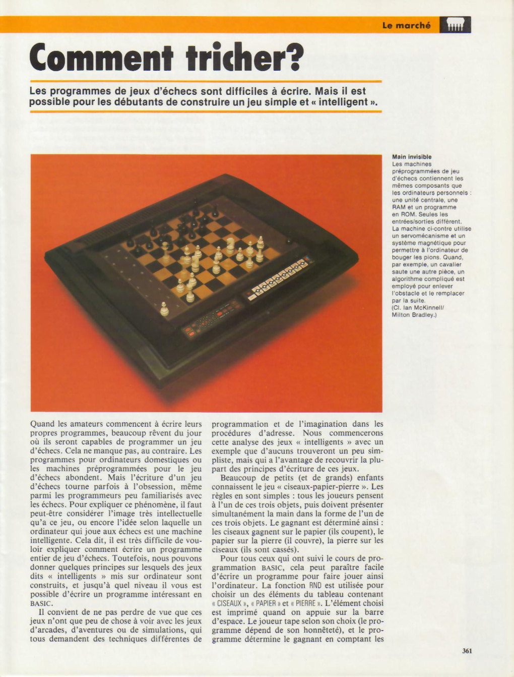 Aperçu de la page 3