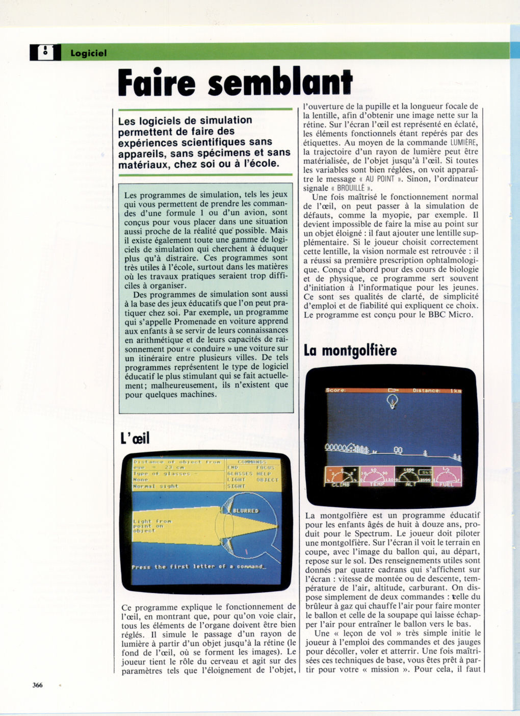 Aperçu de la page 30