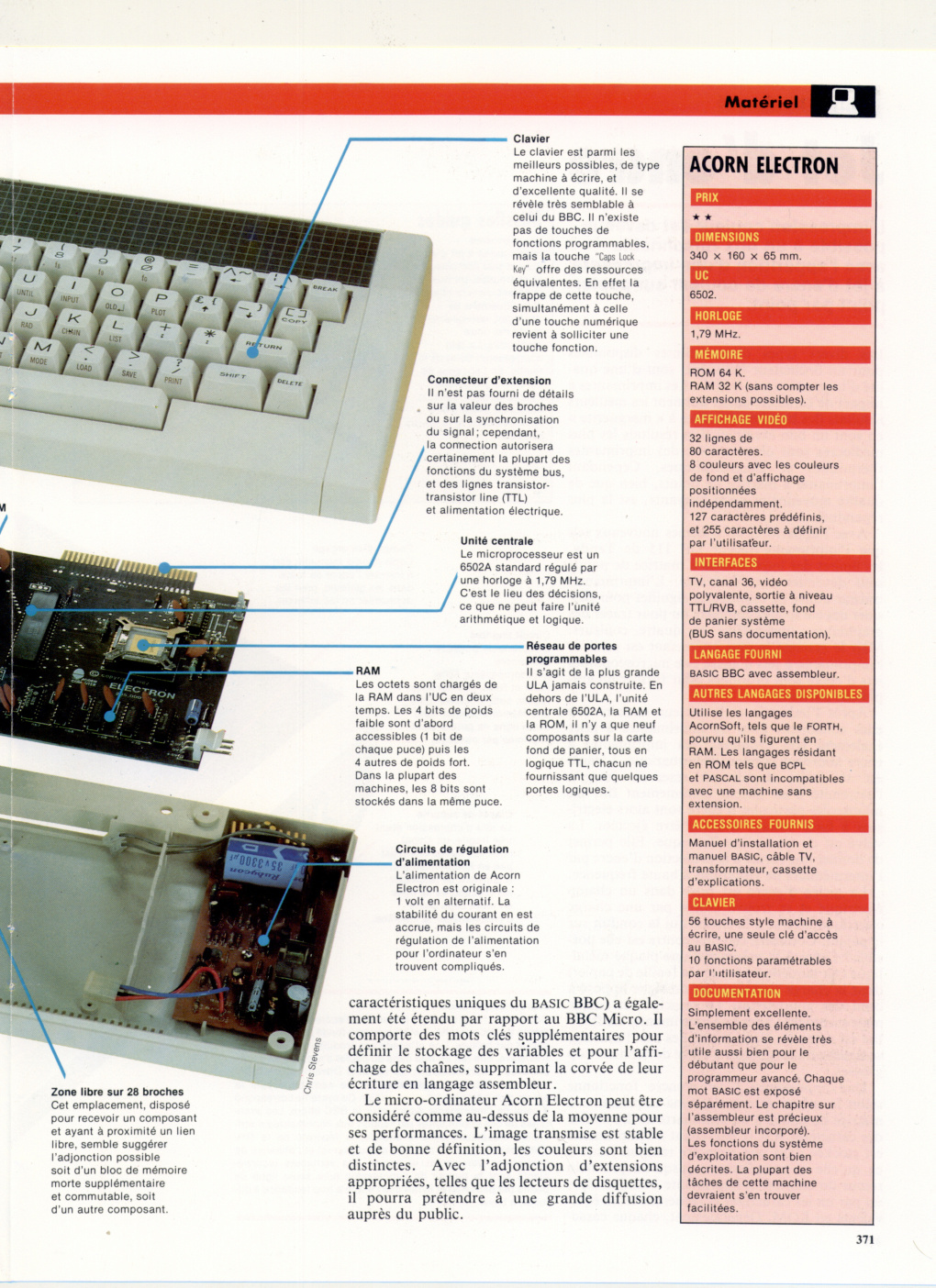Aperçu de la page 35