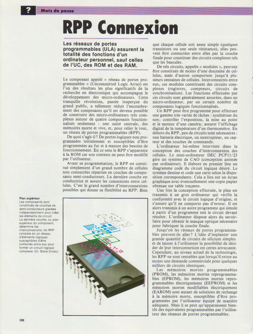 Aperçu de la page 10
