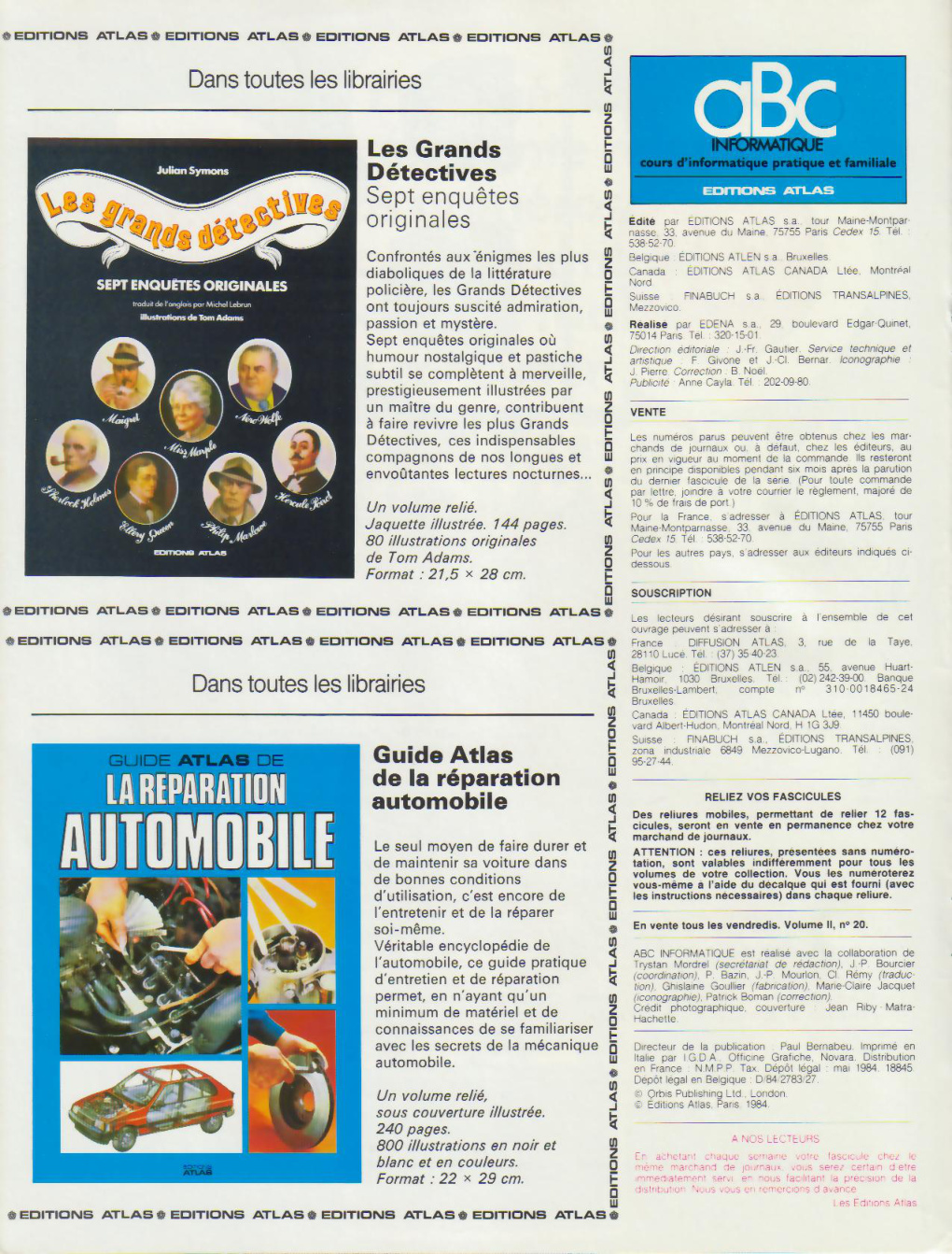 Aperçu de la page 2