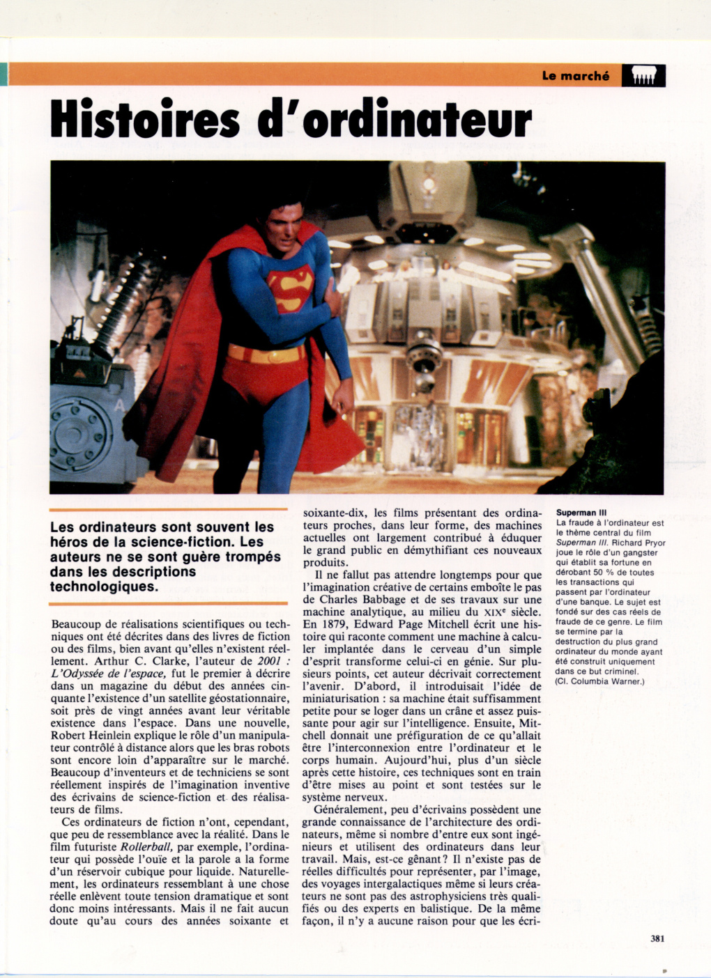 Aperçu de la page 25
