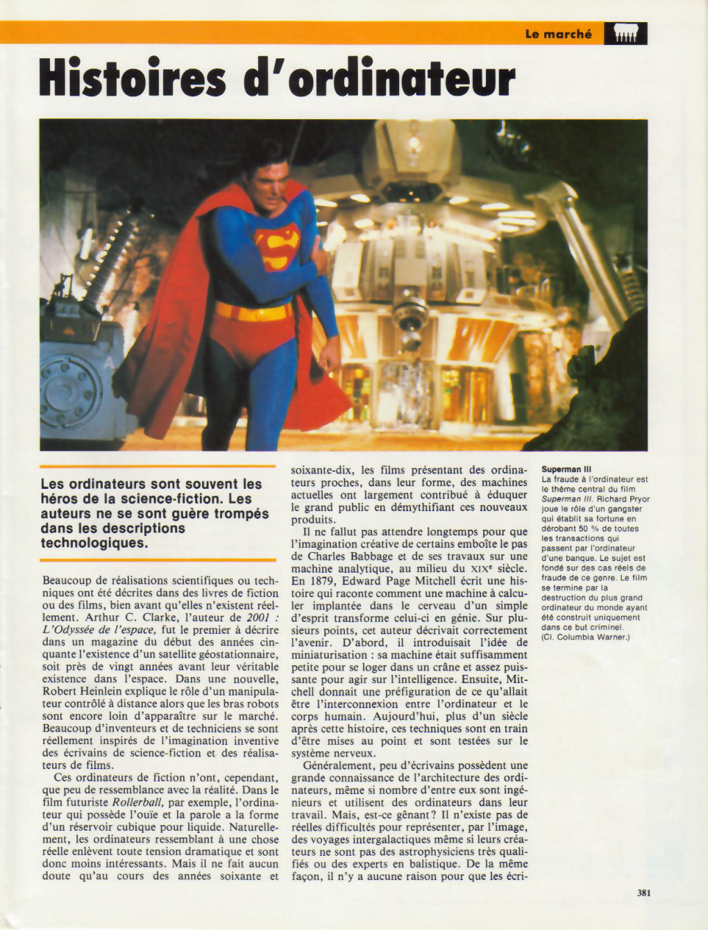 Aperçu de la page 3