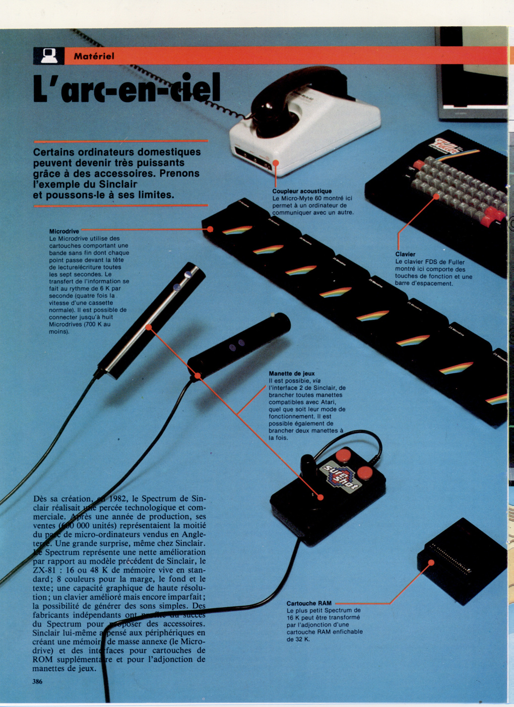 Aperçu de la page 30
