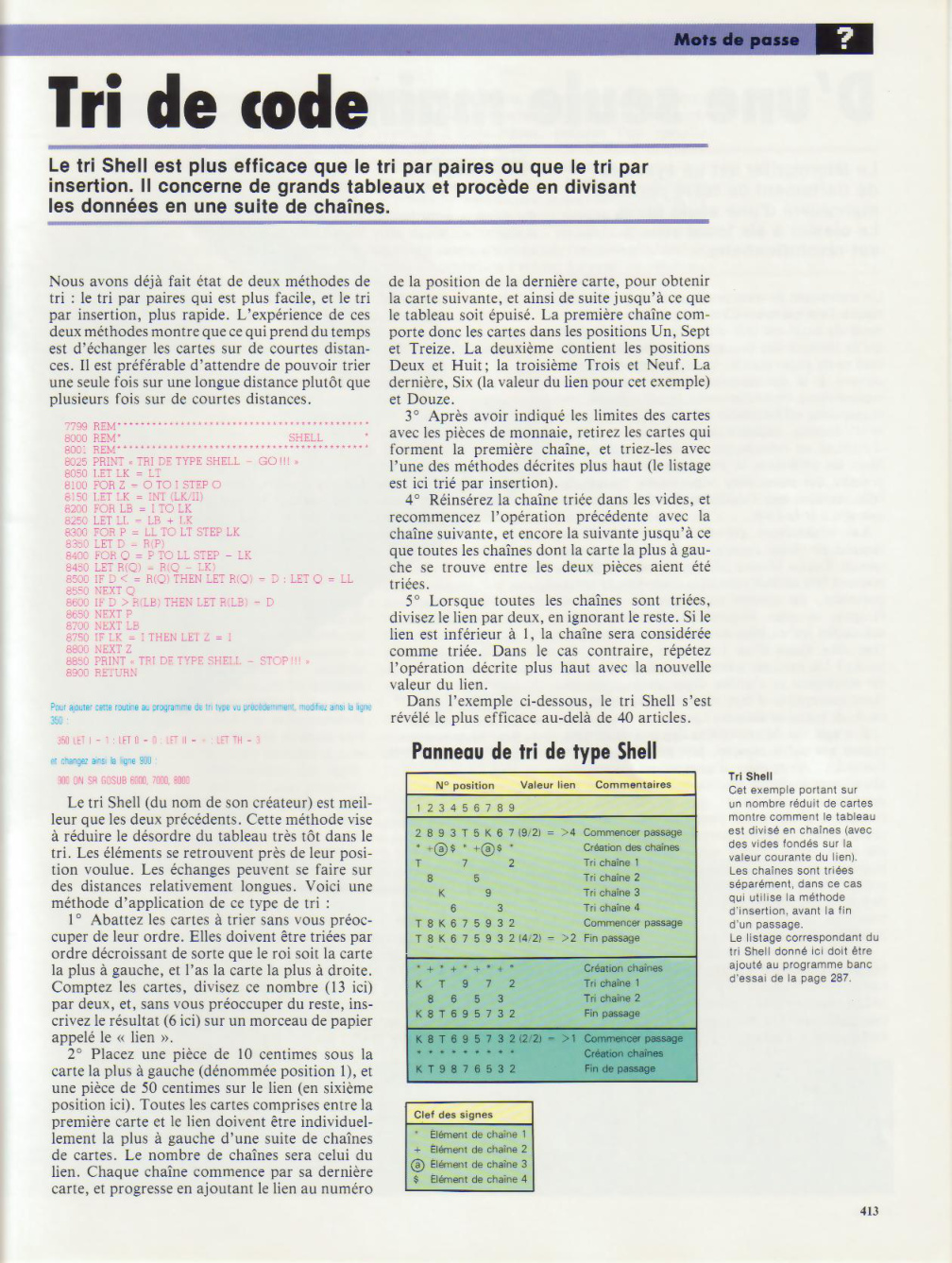 Aperçu de la page 15