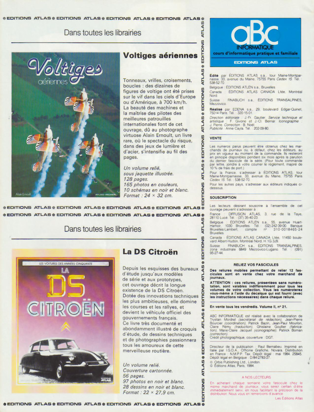 Aperçu de la page 2