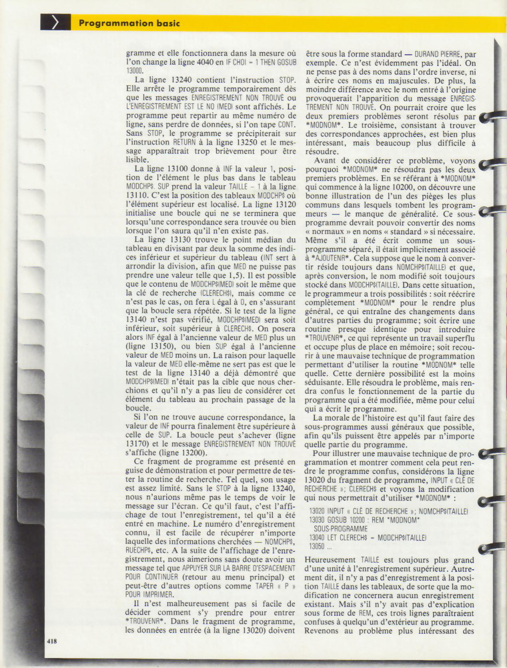 Aperçu de la page 20