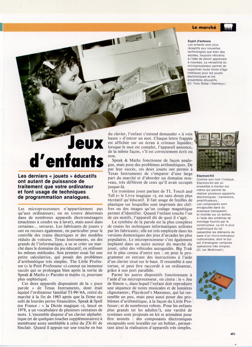 Aperçu de la page 25