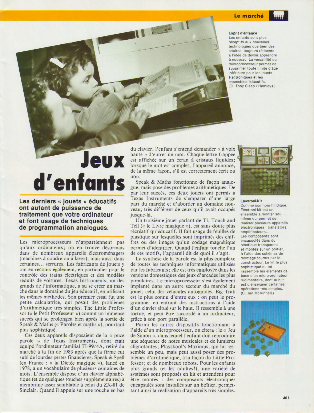 Aperçu de la page 3