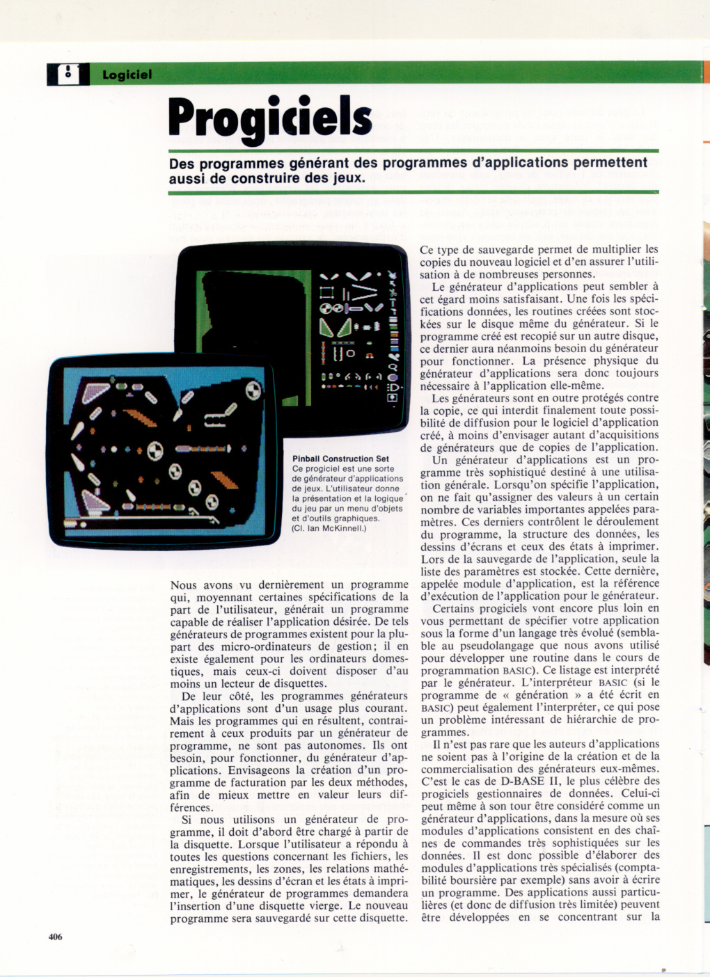 Aperçu de la page 30