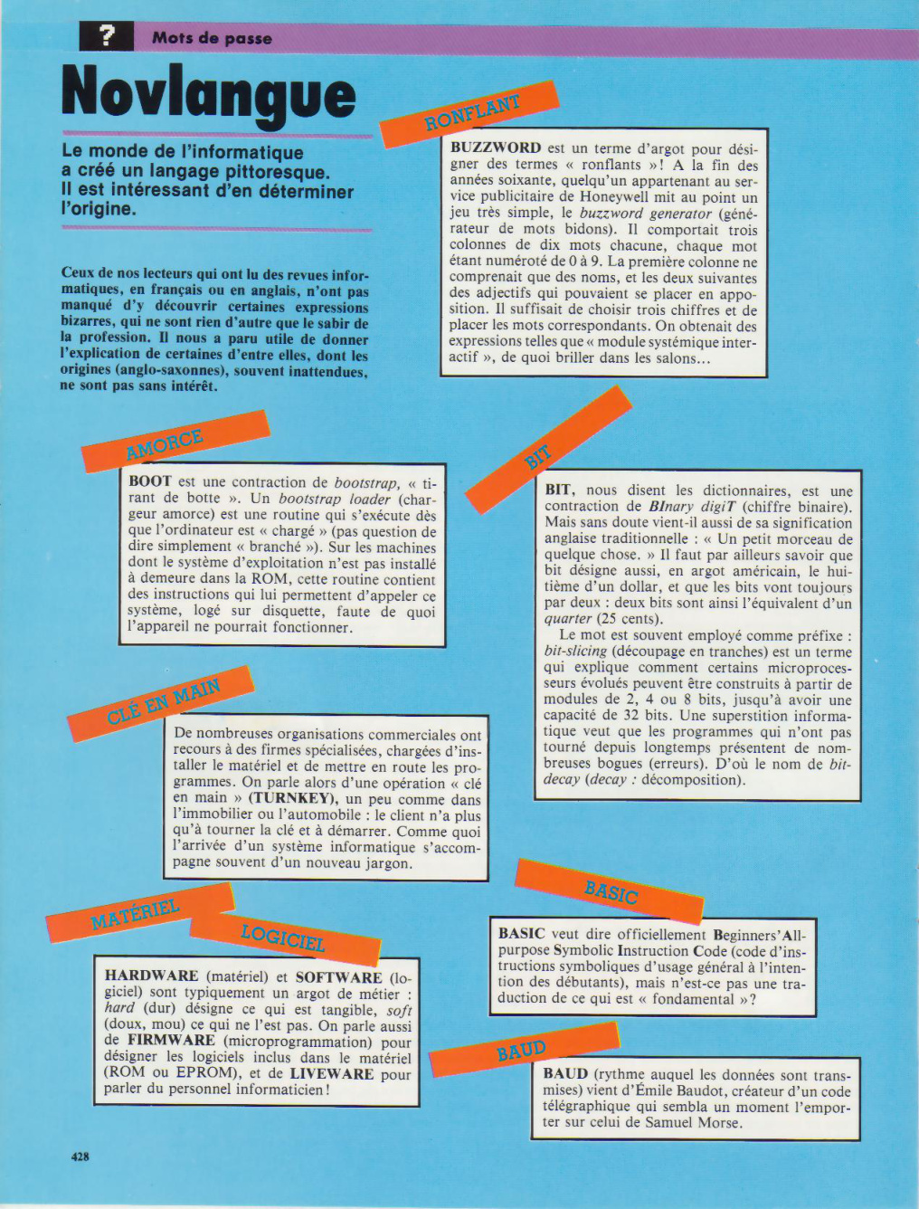 Aperçu de la page 10