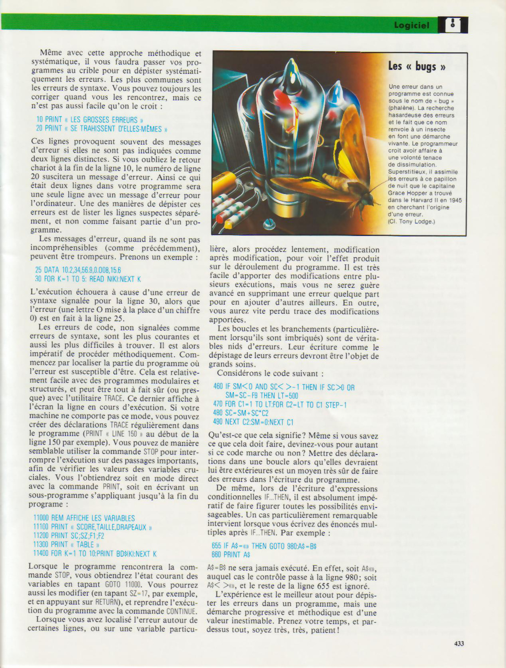 Aperçu de la page 15