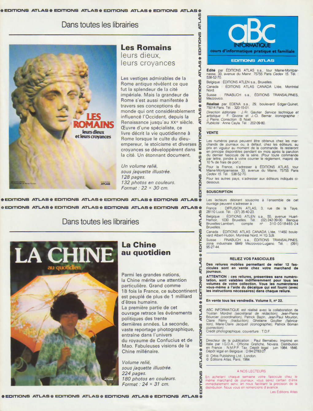 Aperçu de la page 2