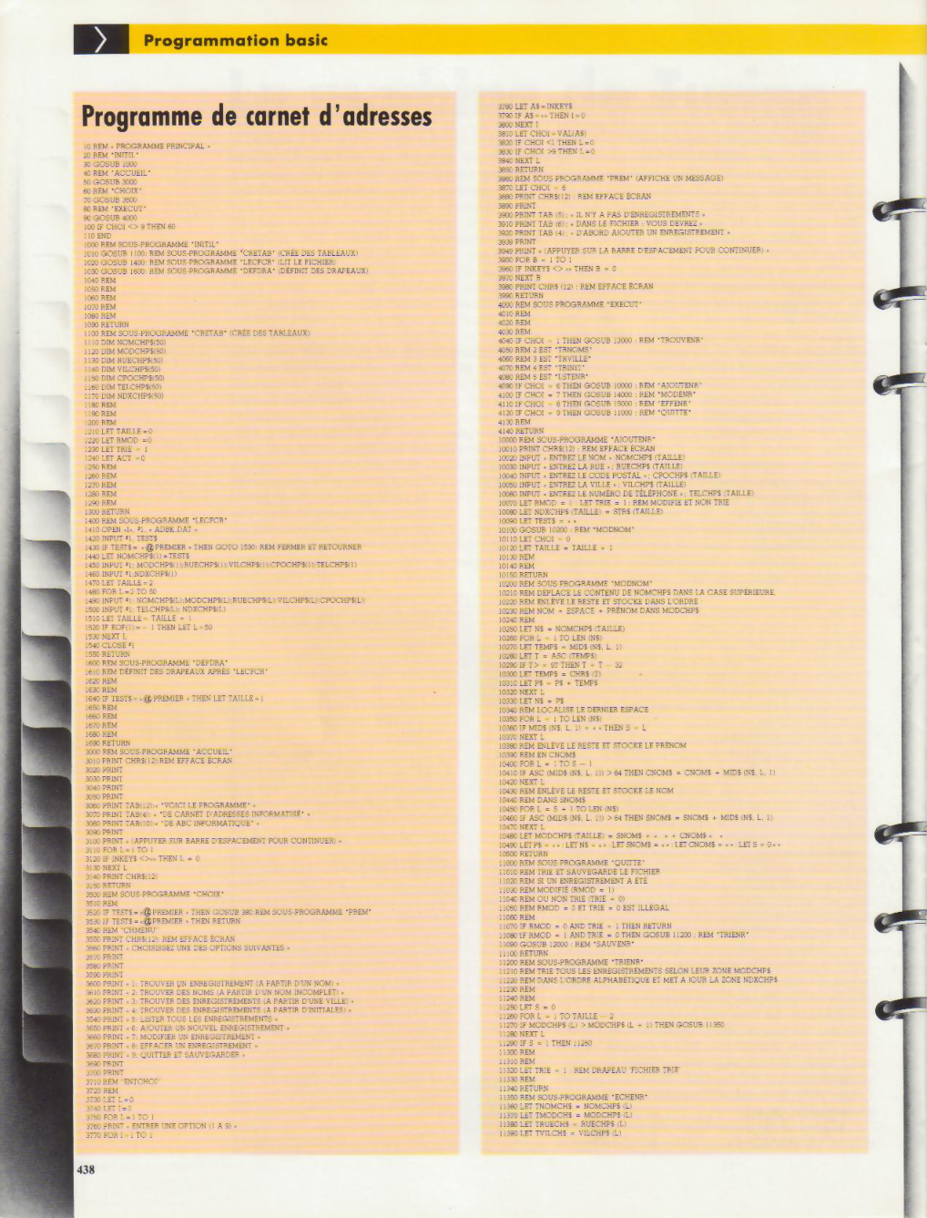 Aperçu de la page 20