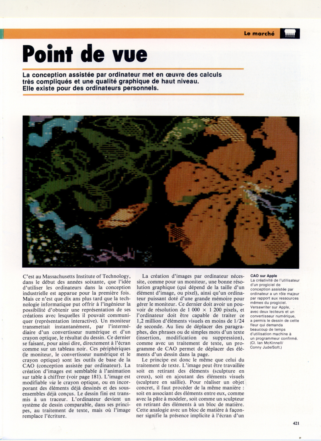 Aperçu de la page 25