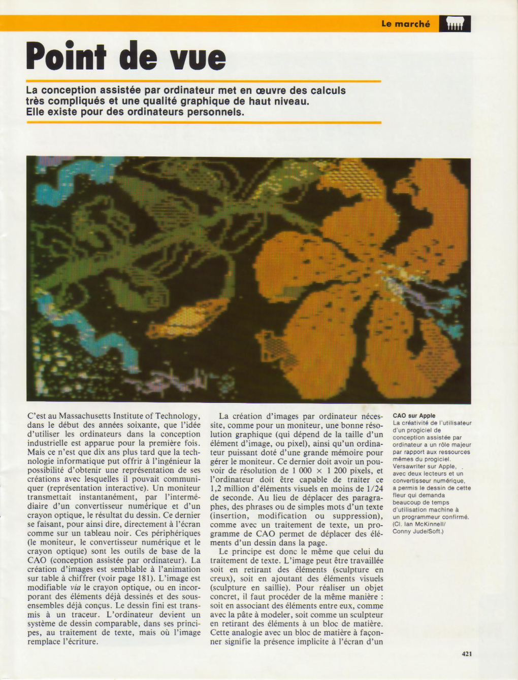 Aperçu de la page 3