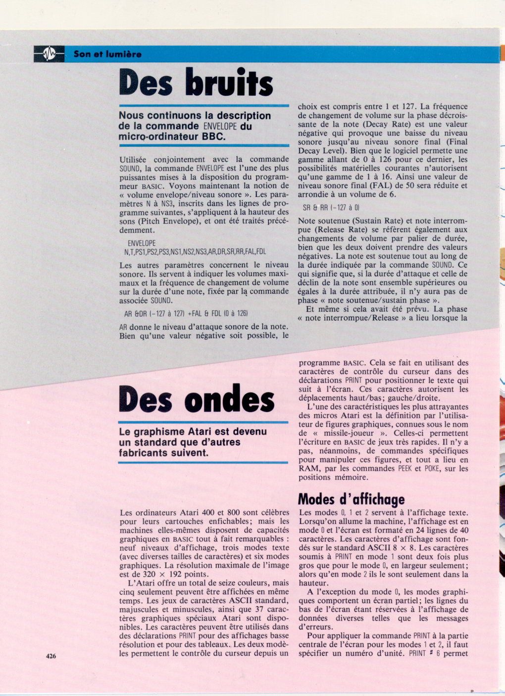 Aperçu de la page 30